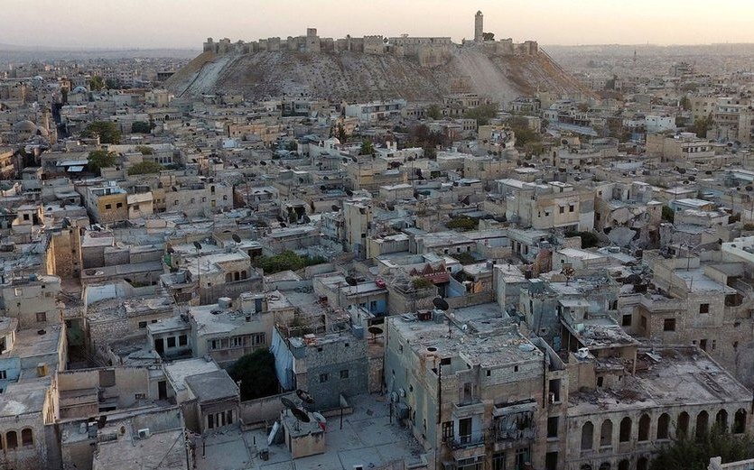  ��� ��������� �������� ������ ����� 