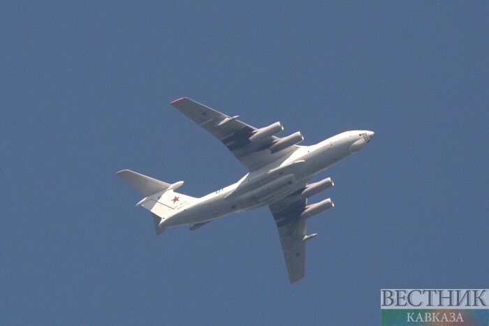 ����: vestikavkaza.ru