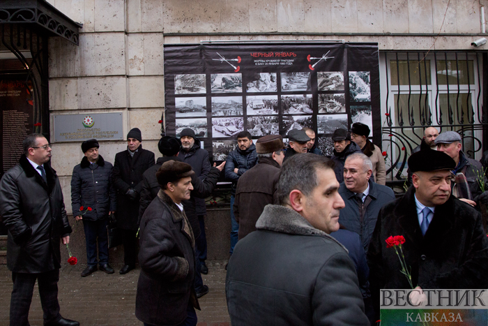 ����: vestikavkaza.ru