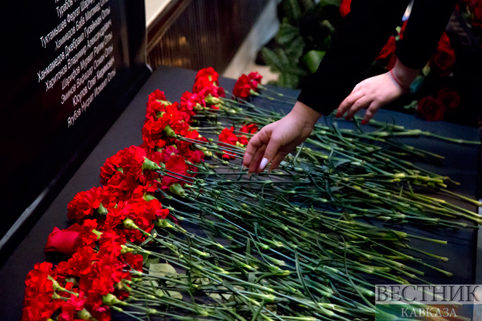 ����: vestikavkaza.ru