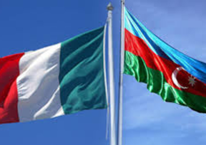 Фото: vestikavkaza.ru