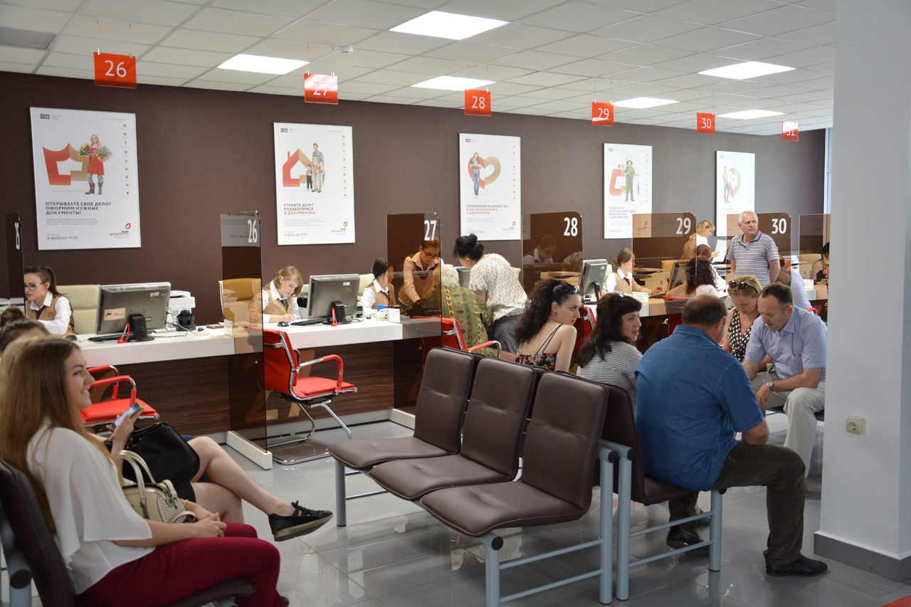 Фото: vestikavkaza.ru