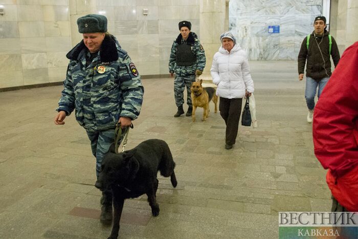 ����: vestikavkaza.ru