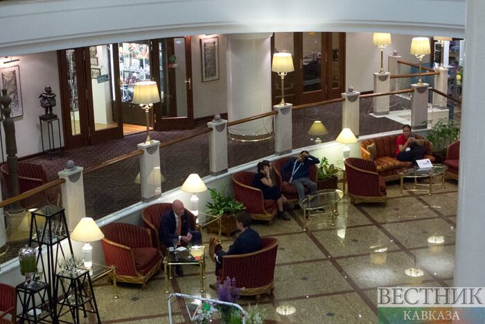 Фото: vestikavkaza.ru