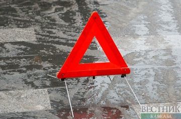 Фото: vestikavkaza.ru