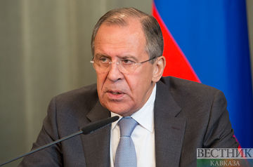 ����: vestikavkaza.ru