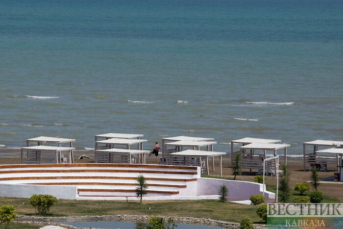 ����: vestikavkaza.ru