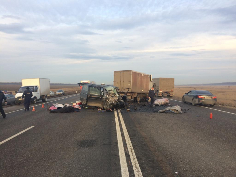 Фото: vestikavkaza.ru