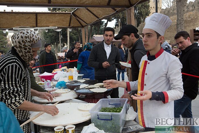  ������-2019 ������� ������ 