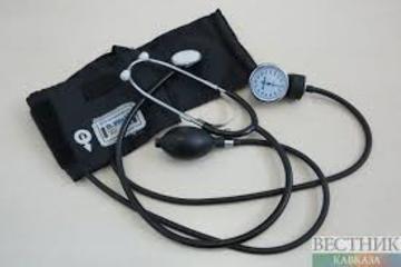 ����: vestikavkaza.ru