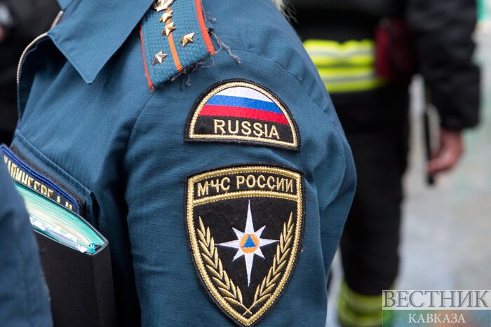����: vestikavkaza.ru