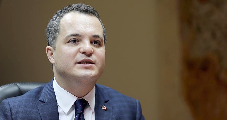  ����������� ������ 