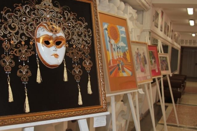 Фото: vestikavkaza.ru