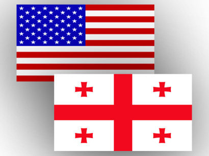 Фото: vestikavkaza.ru