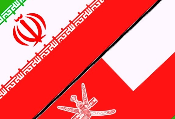 Фото: vestikavkaza.ru