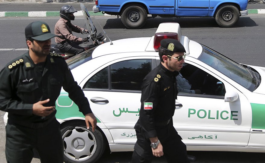 Фото: vestikavkaza.ru