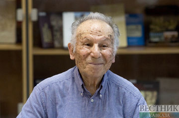 Фото: vestikavkaza.ru