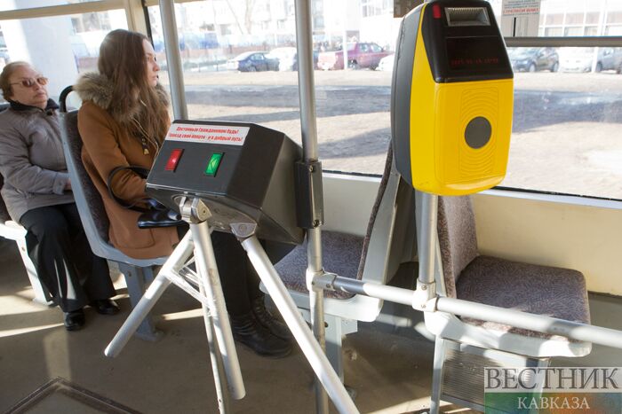 ����: vestikavkaza.ru