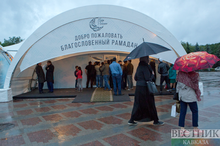  ������� ��������� ������� 