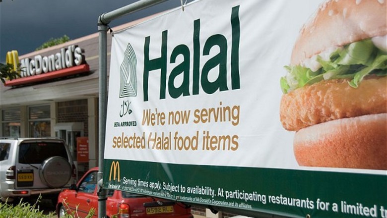  �������� ����������-��������������� ������� ������ ������� ��� 