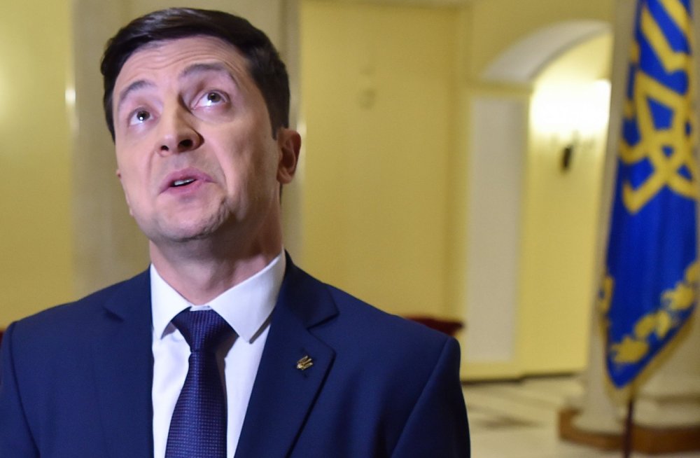 Фото: vestikavkaza.ru