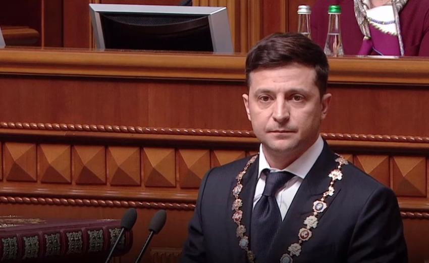  ��������� ������� ������������ ���� ������� 