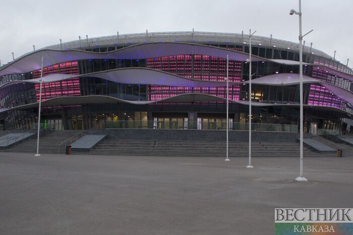 ����: vestikavkaza.ru