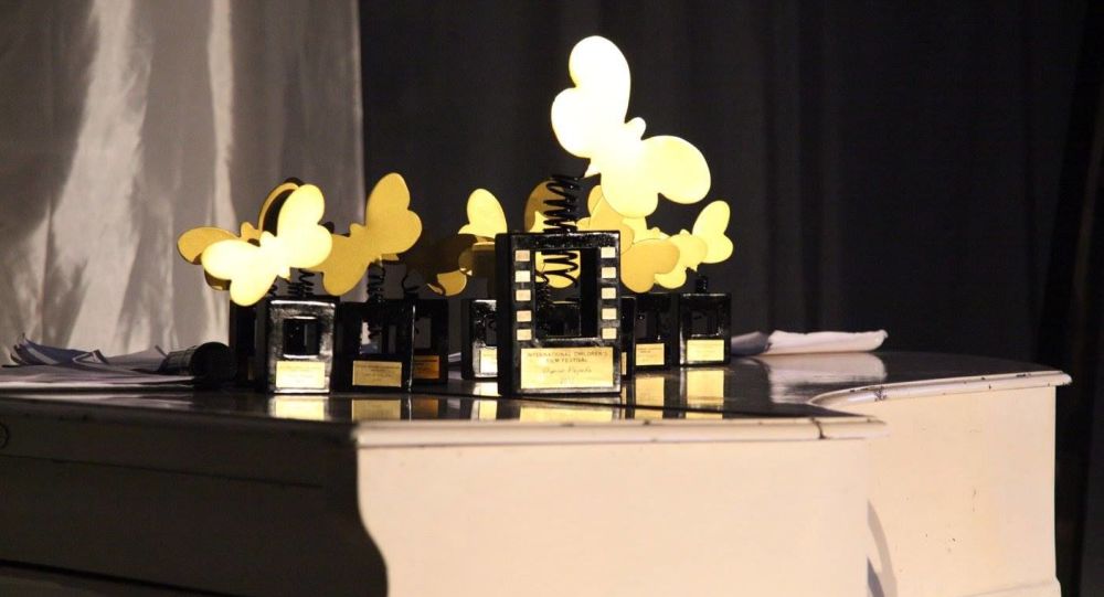 Фото: vestikavkaza.ru