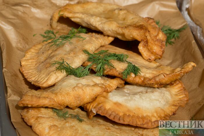 ����: vestikavkaza.ru