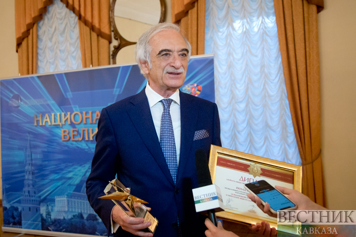 ����: vestikavkaza.ru