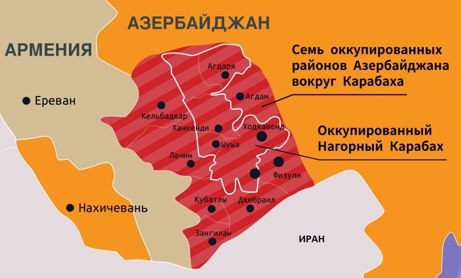 ����: vestikavkaza.ru