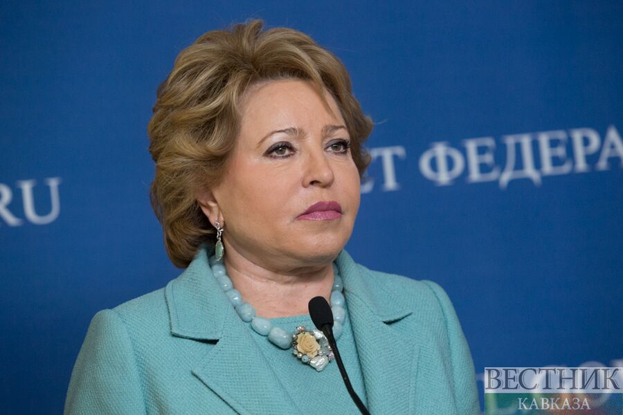 ����: vestikavkaza.ru