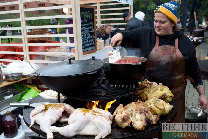 ����: vestikavkaza.ru