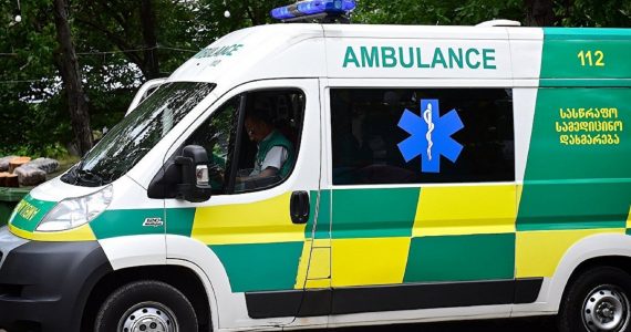 Фото: vestikavkaza.ru