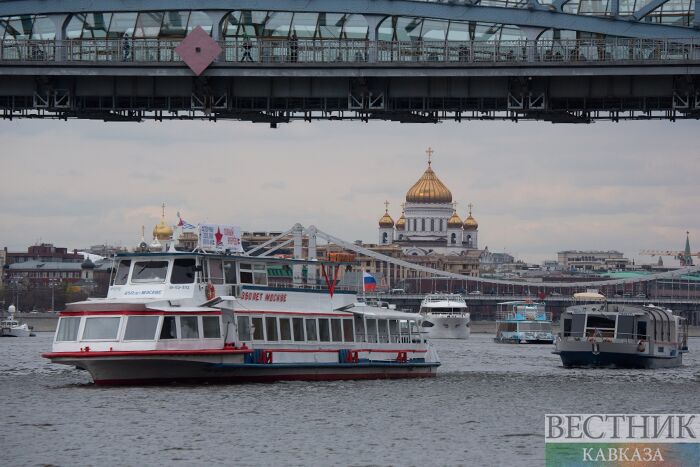 ����: vestikavkaza.ru