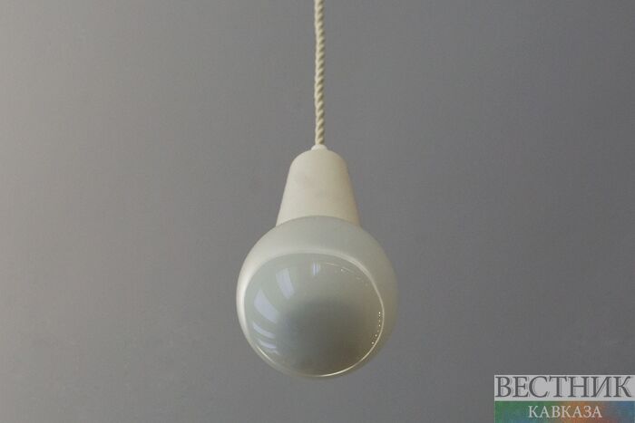  ������ ������ ������� ����� 