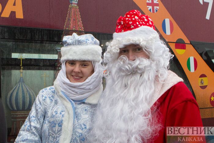  ����� ������� ������������ ���� 