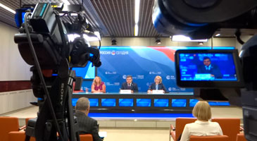 Фото: vestikavkaza.ru