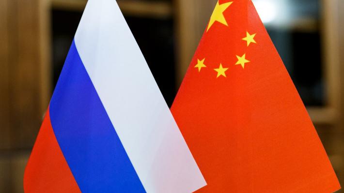  ����� ������� ����������������� ������� �������������� ������������� ����� 