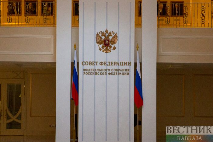 ����: vestikavkaza.ru