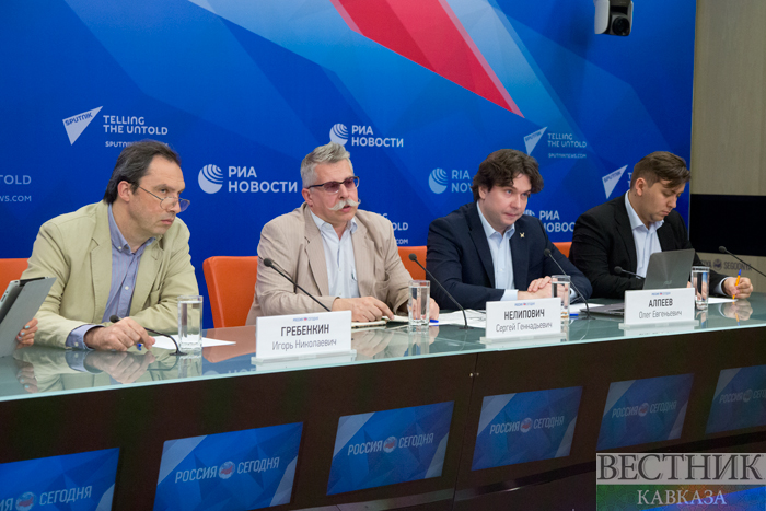  ����� ������ ������� 