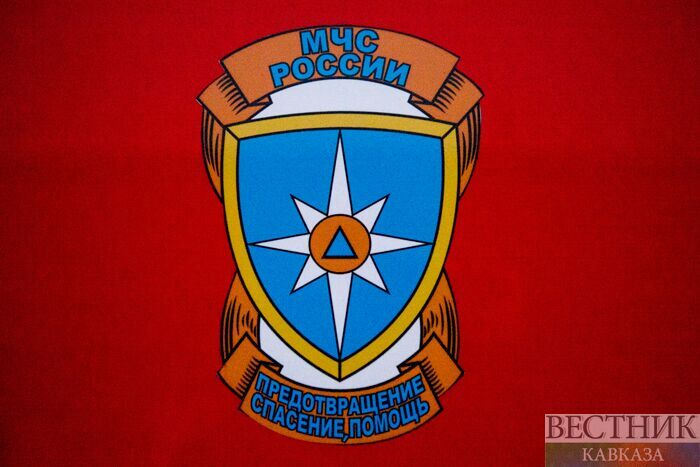  ���������� �������������� ����� ��������� ������� ������� 