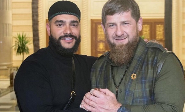  ���� ������ �������� 