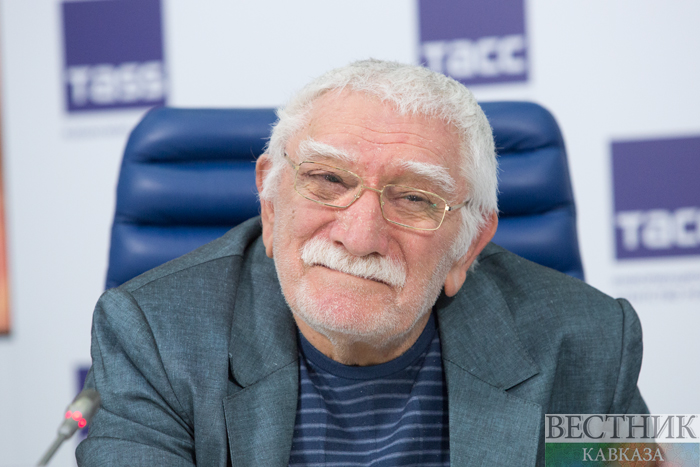  ������������ ��������� �������� 