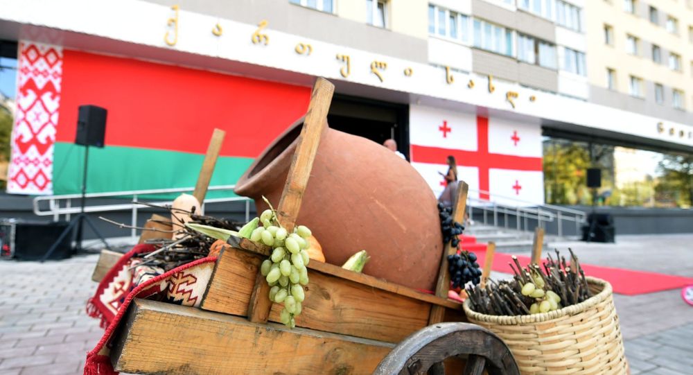  ������� ���������� �������� ���������� ��� 