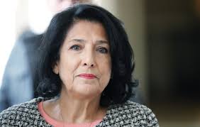 Фото: vestikavkaza.ru