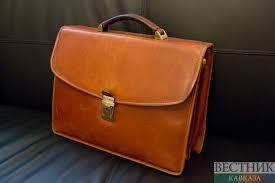 Фото: vestikavkaza.ru