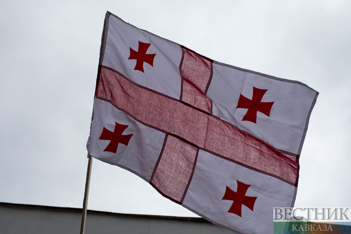  �������� ����������� ������ ��������� ���������� ������ ������� 