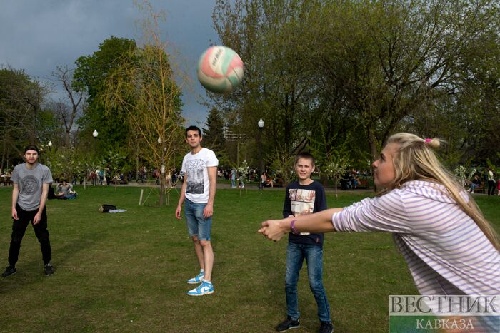 ����: vestikavkaza.ru