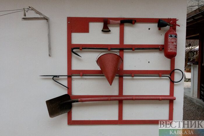  ��������� wissol �������� ������ 